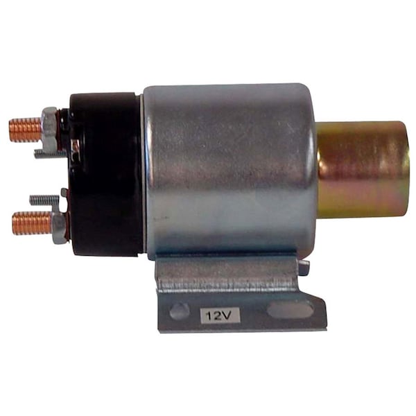 Starter Solenoid 1119883 1119885 1119890 1119935 1108547 AR11011 AR34406
